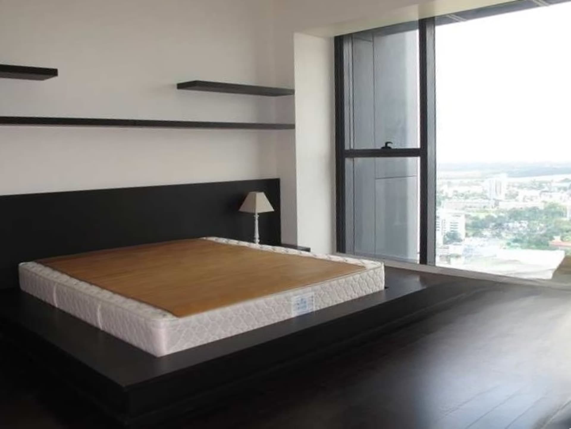 3 Bed Condo for Sale in Sathon - Image 2