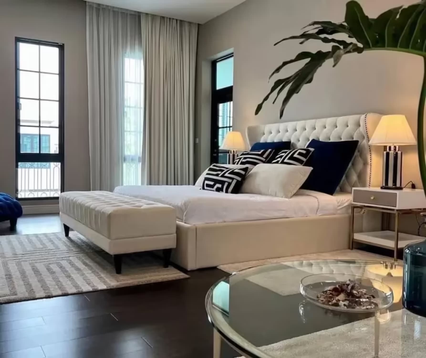 4 Bedroom House - Image 10