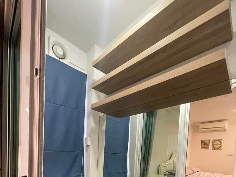 2 Bed Condo for Rent in undefined
