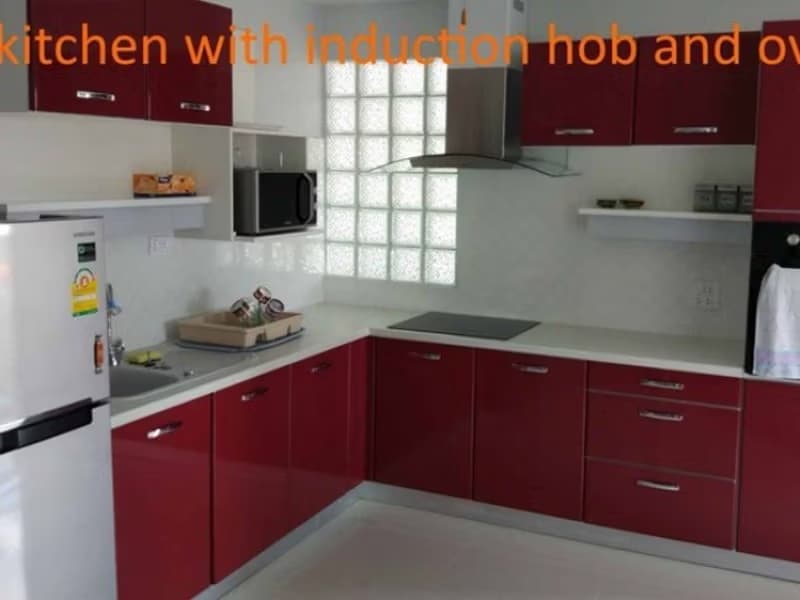 2 Bed Condo for Rent and Sale in Mueang Chiang Mai