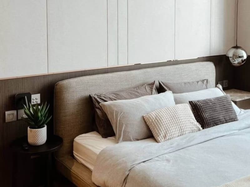 Condo for Rent, Sale at Beatniq Sukhumvit 32