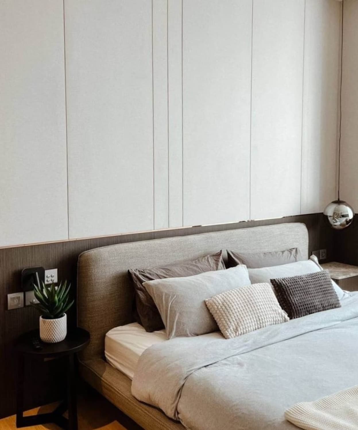 Condo for Rent, Sale at Beatniq Sukhumvit 32 - Image 2
