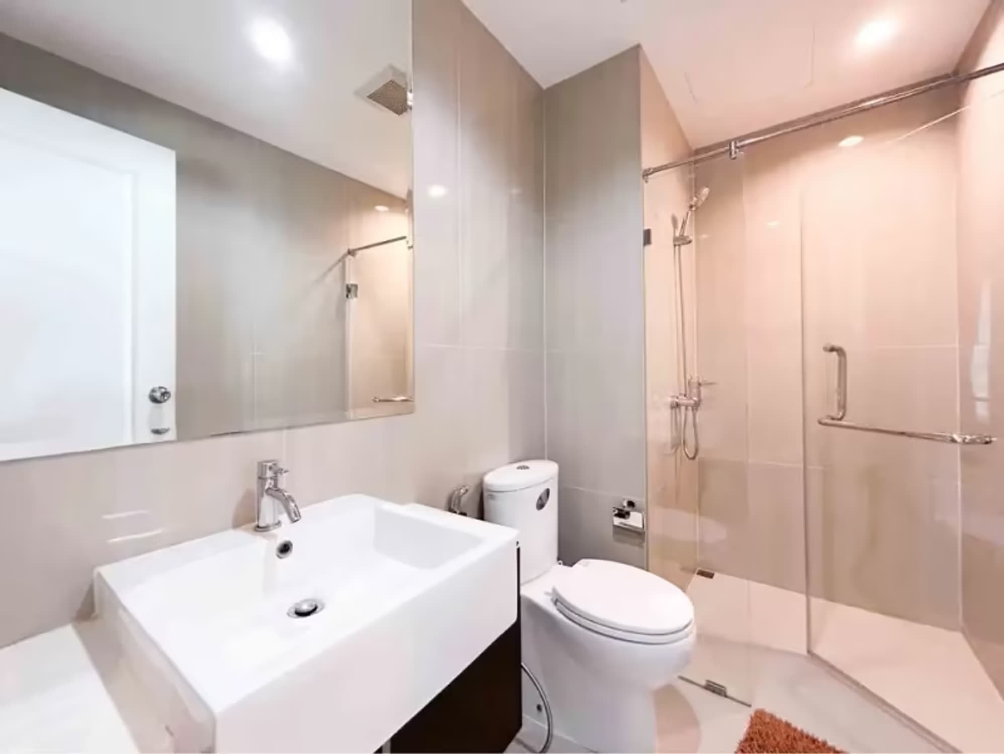 2 Bedroom Condo - Image 9