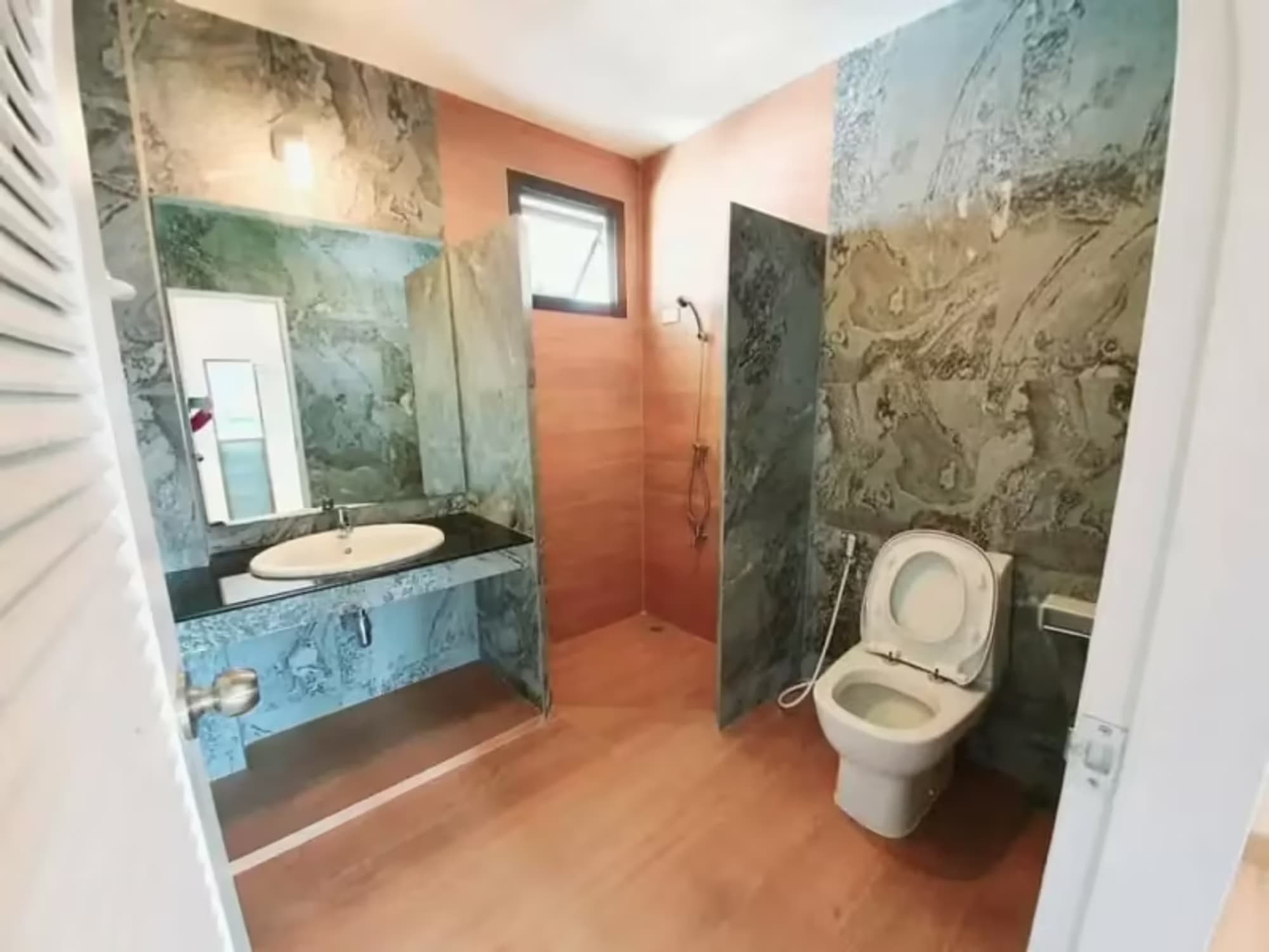 3 Bedroom House - Image 1