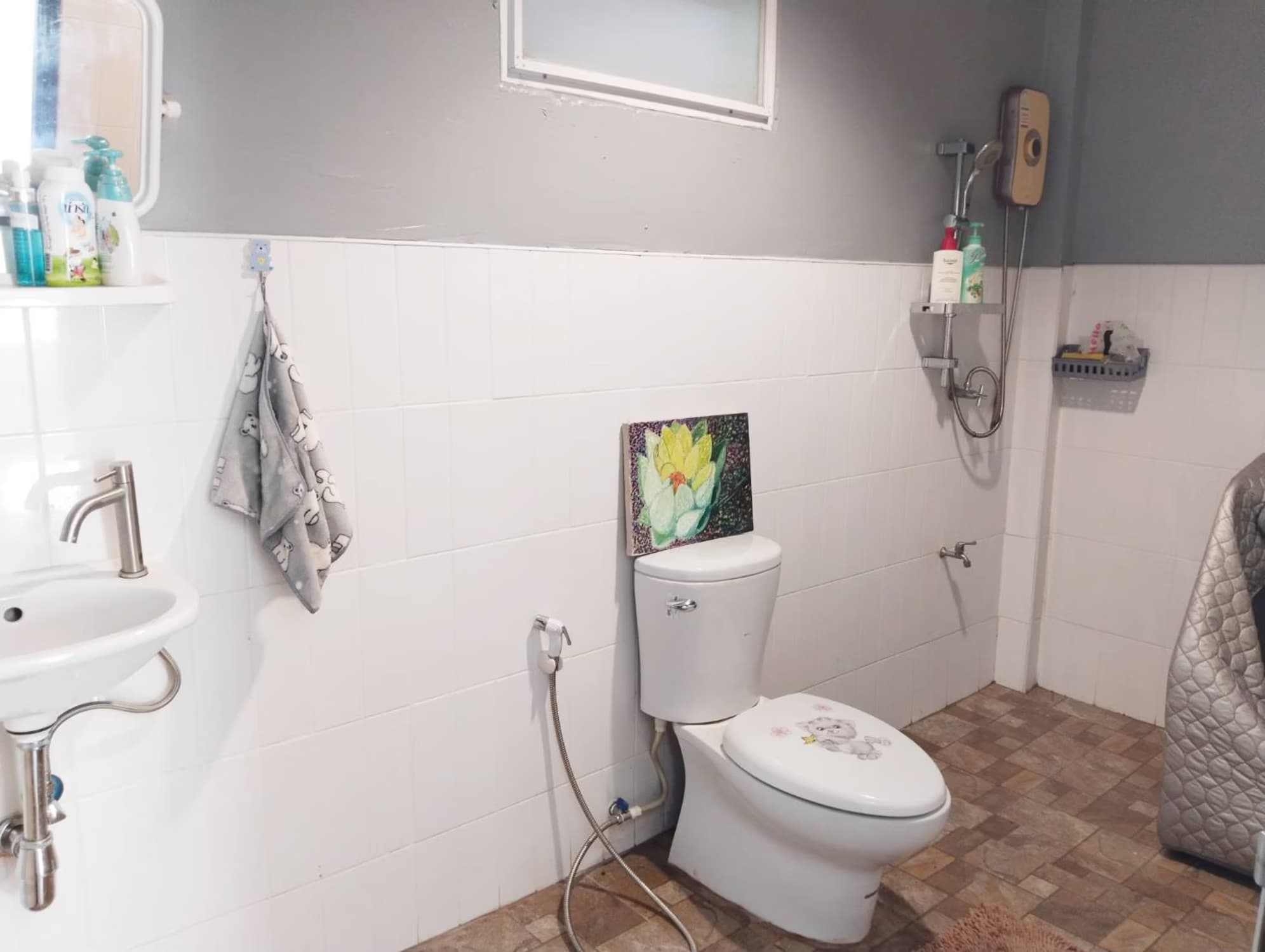 3 Bedroom House for Sale in Doi Saket - Image 6