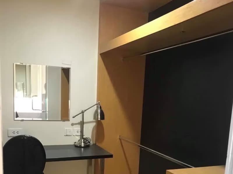 2 Bed Condo for Rent in Watthana