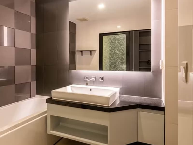 Condo for Sale at Ivy Ampio