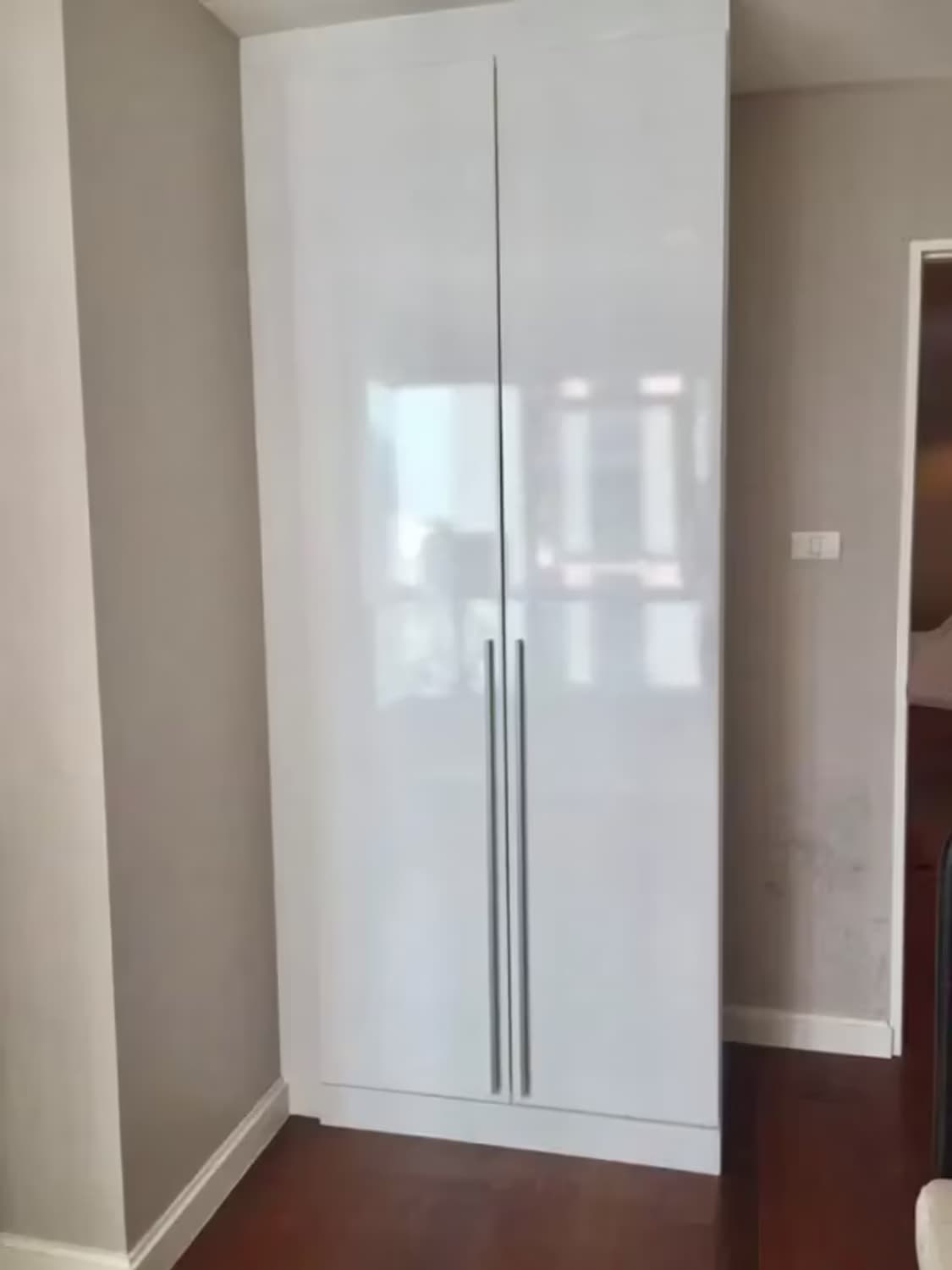 2 Bedroom Condo - Image 14