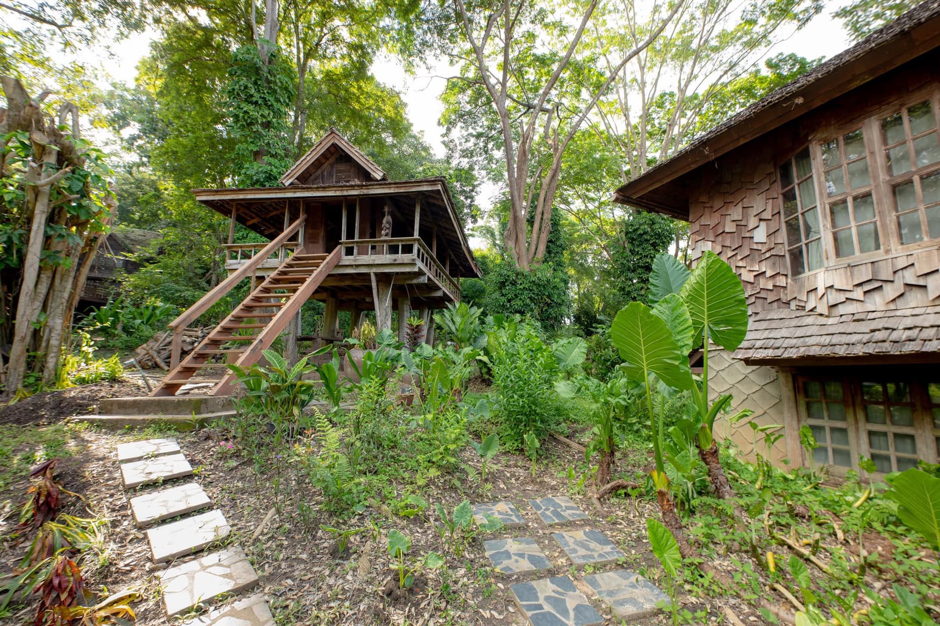 3 Bed House for Sale in Mae Rim - Image 36