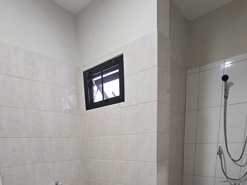 5 Bed House for Sale in Mueang Chiang Mai