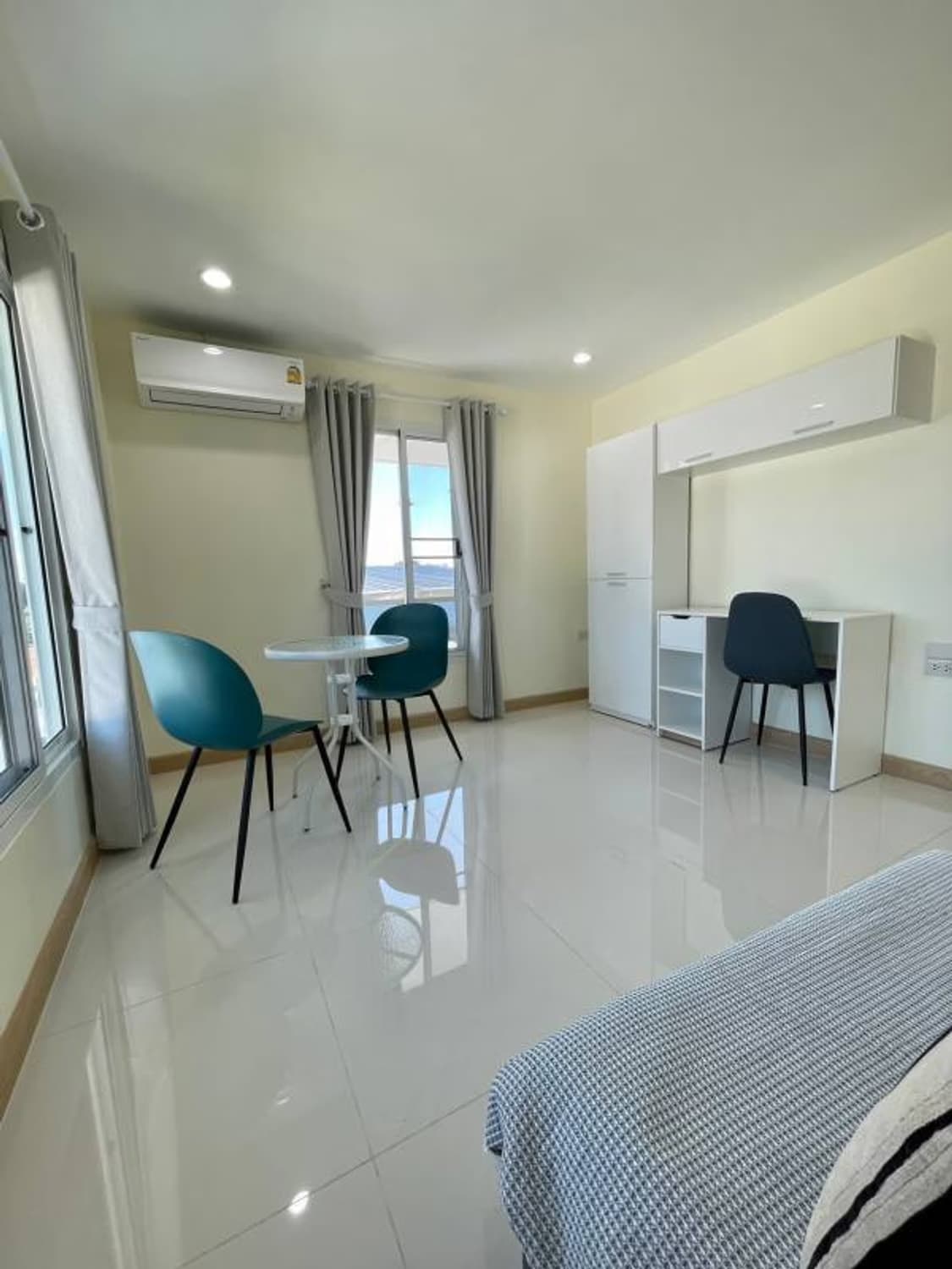 Townhome for rent/sale - Image 6