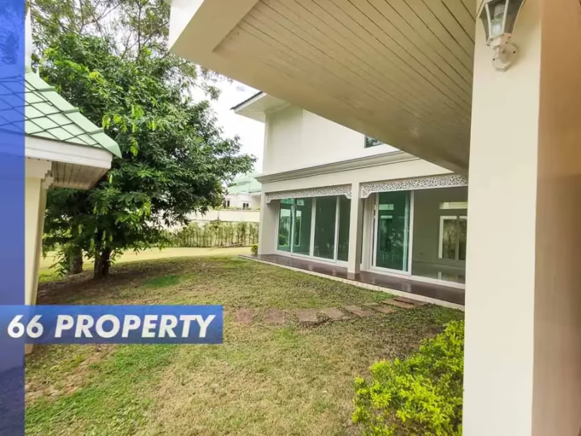 3 Bedroom House - Image 4