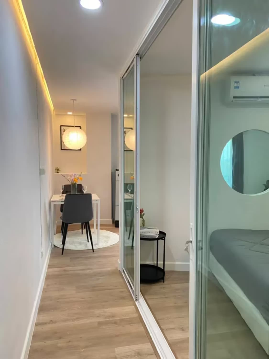 1 Bedroom Condo - Image 4