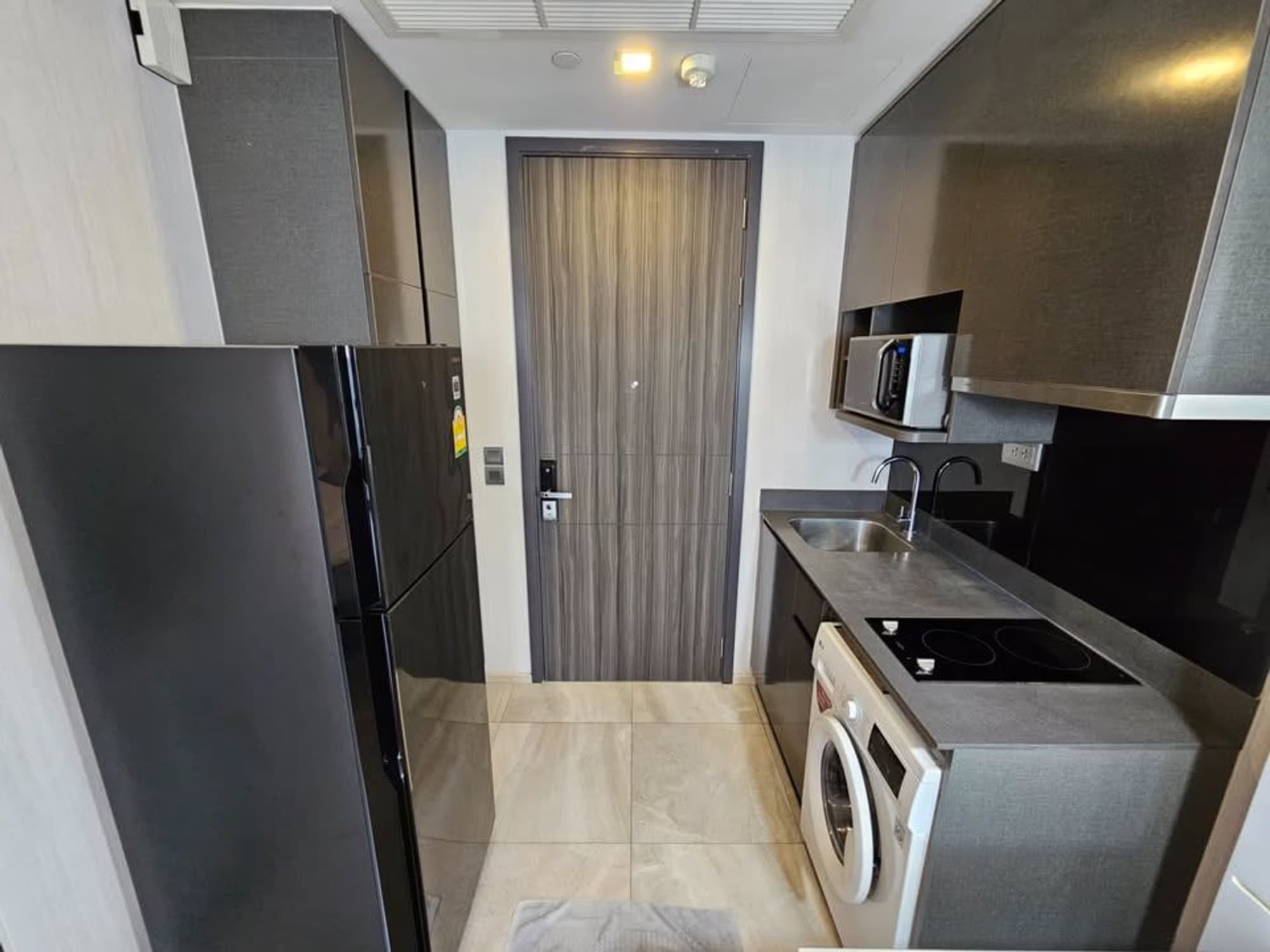 1 Bedroom Condo - Image 7