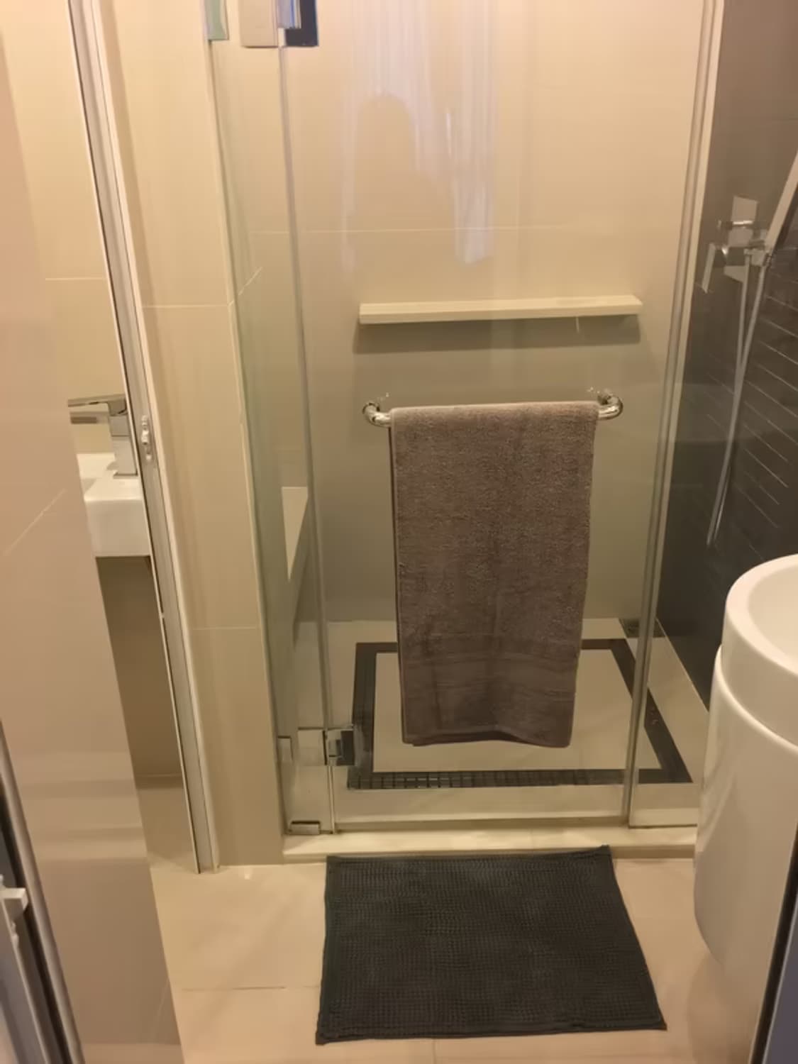 RHYTHM Sukhumvit 50 - 1 Bed Condo for Rented *RHPO777 - Image 16