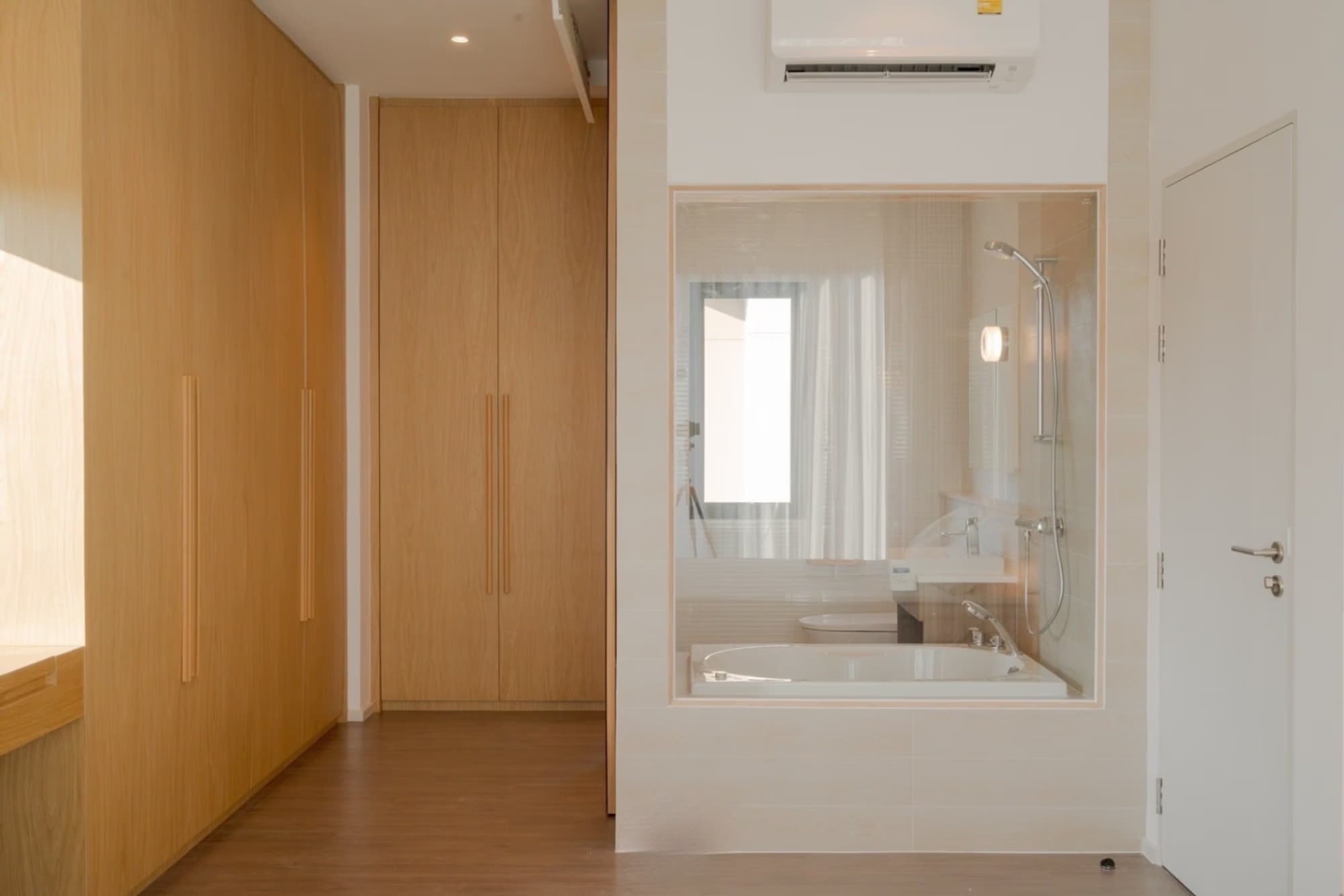 3 Bed House for Sale in Bang Phli - Image 10