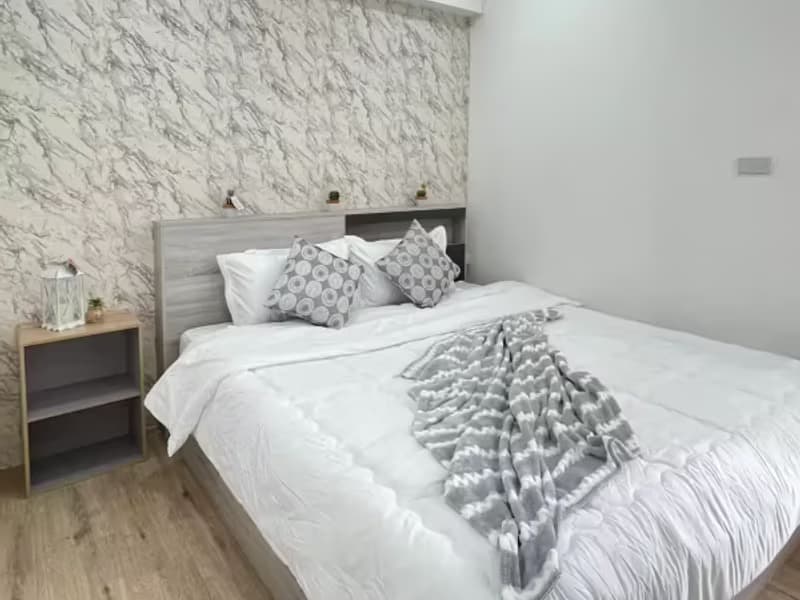 Studio for Sale in Tha Sala, Mueang Chiang Mai