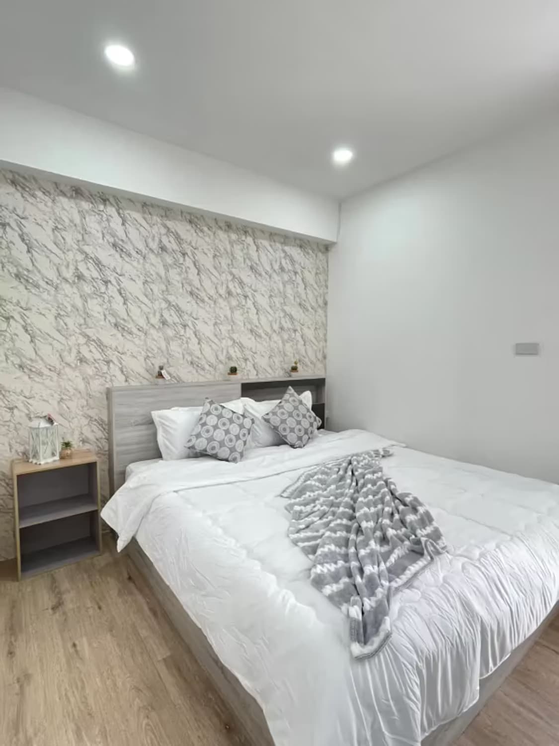 Studio for Sale in Tha Sala, Mueang Chiang Mai - Image 4
