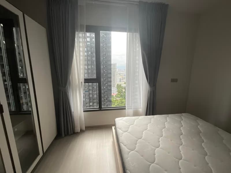 2 Bedroom Condo