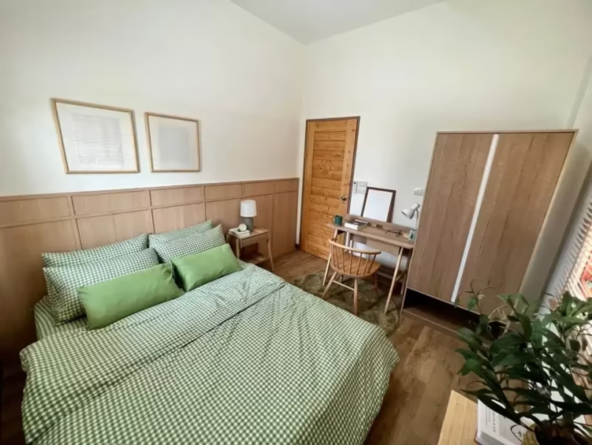 3 Bedroom House - Image 1