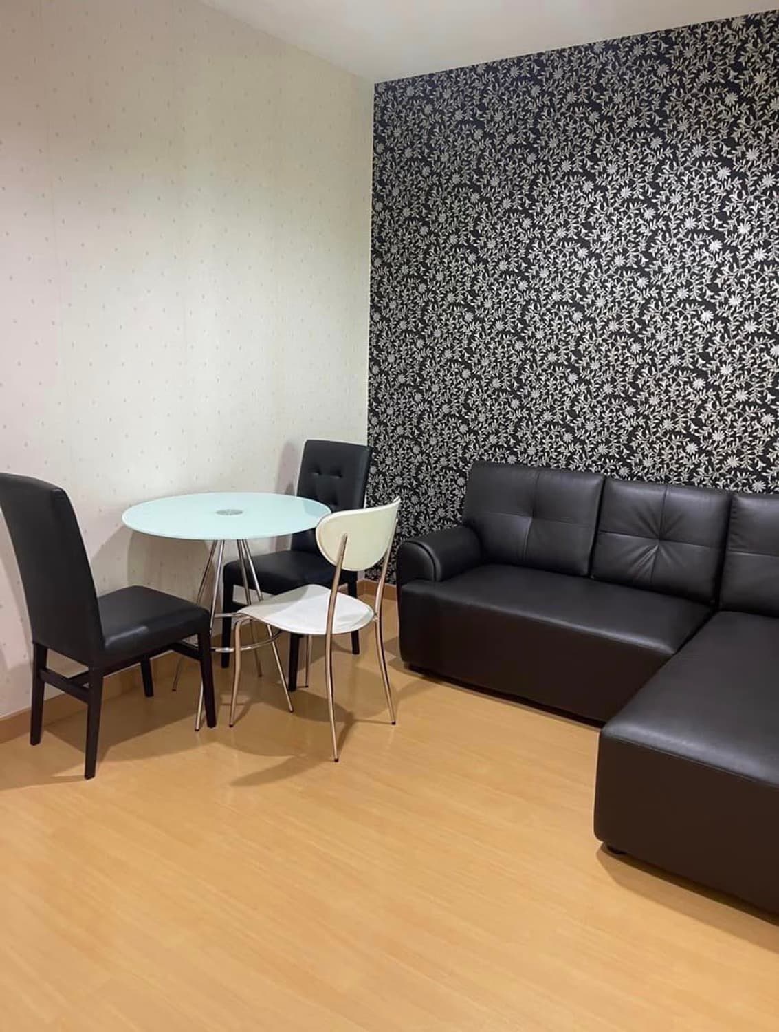 Condo for Rent, Sale at Life @ Sukhumvit 65 - Image 1
