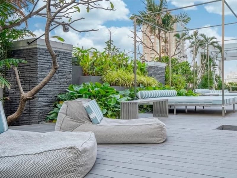2 Bed Condo for Rent and Sale  Near Thong Lo BTS