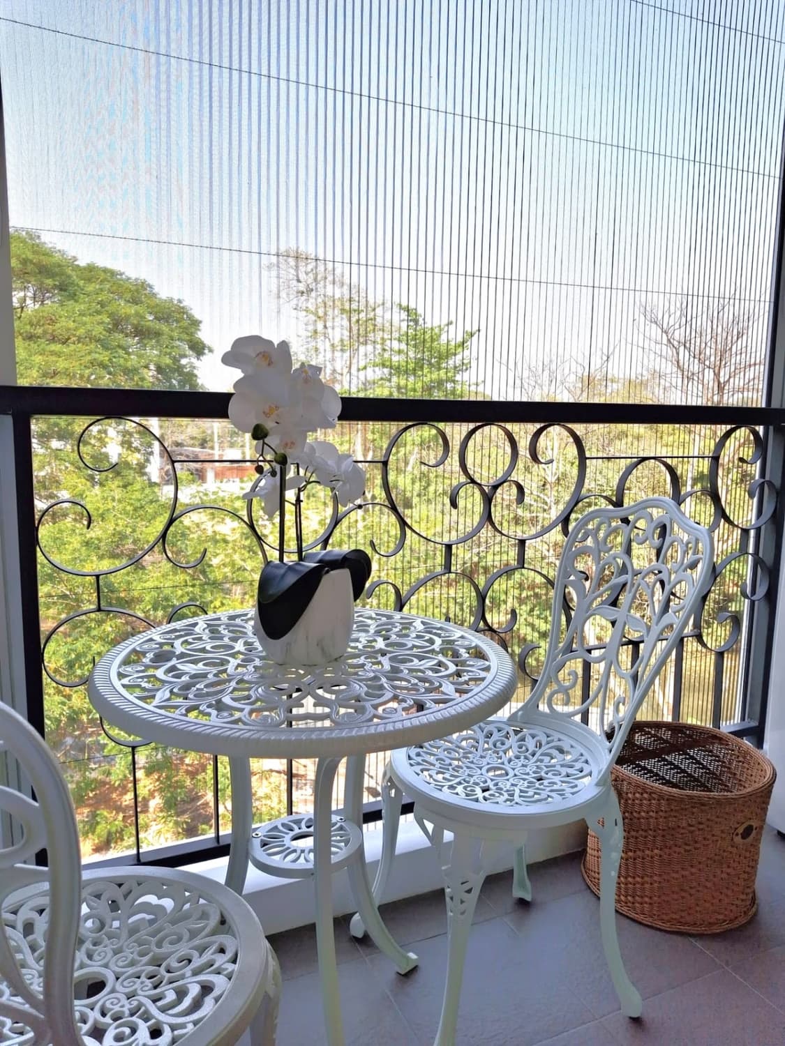 1 Bed Condo for Rent in Mueang Chiang Mai - Image 3