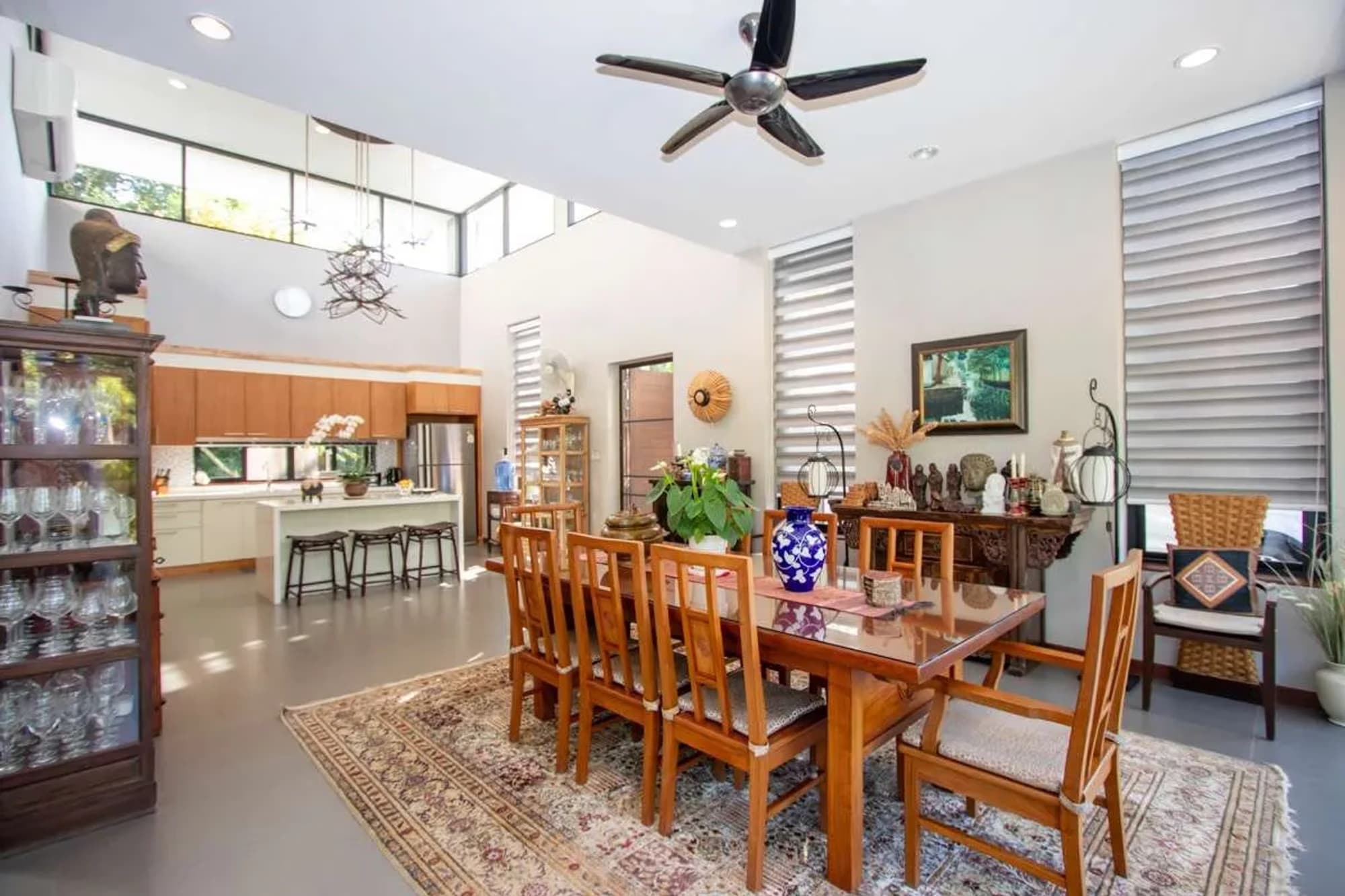 House for Sale in Nam Phrae, Hang Dong. - Image 30
