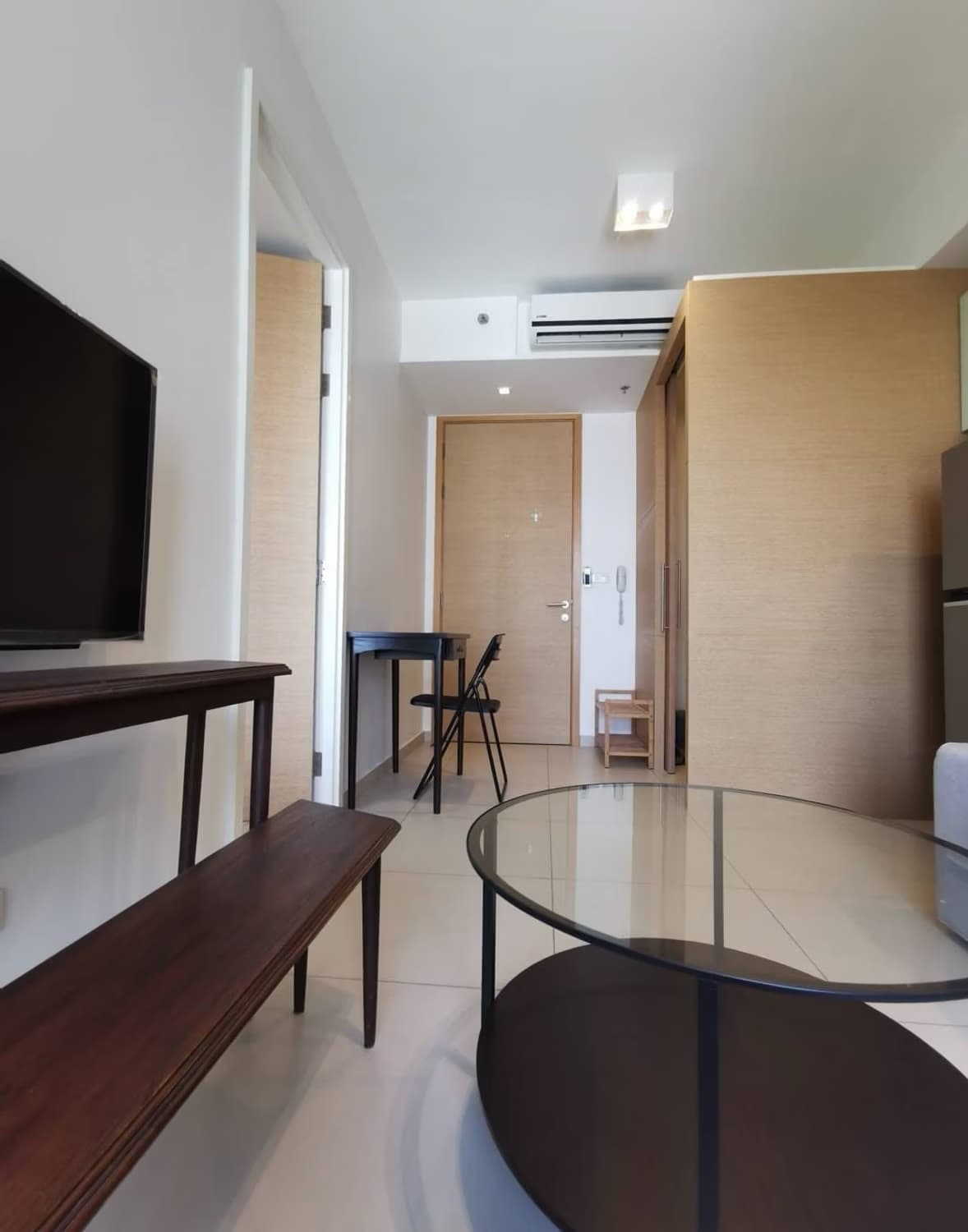 1 Bed Condo for Rent and Sale in undefined - Image 2