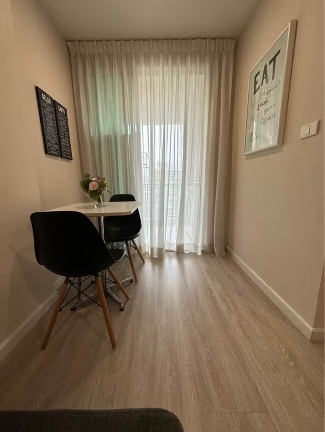 1 Bedroom Condo - Image 5