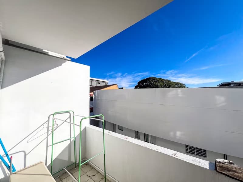 undefined Bed Condo for Rent in Mueang Chiang Mai