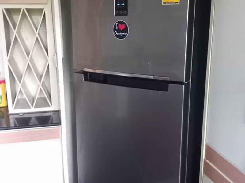 3 Bed House for Rent in Mueang Chiang Mai