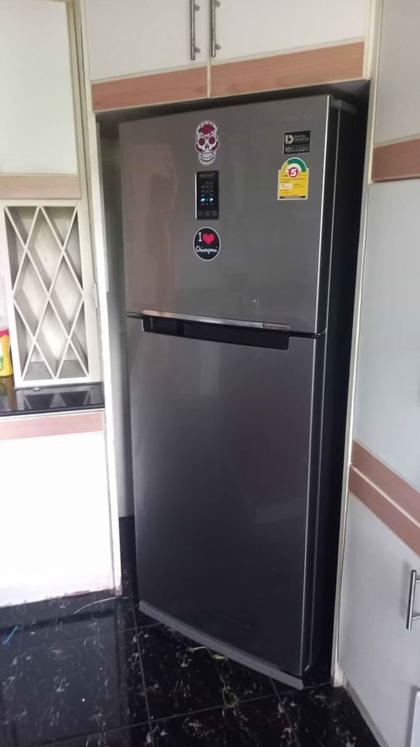 3 Bed House for Rent in Mueang Chiang Mai - Image 17