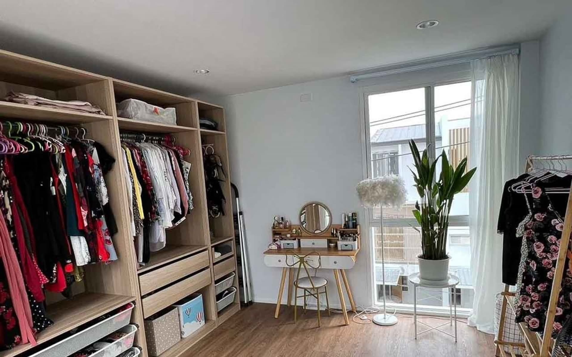  - Image 5