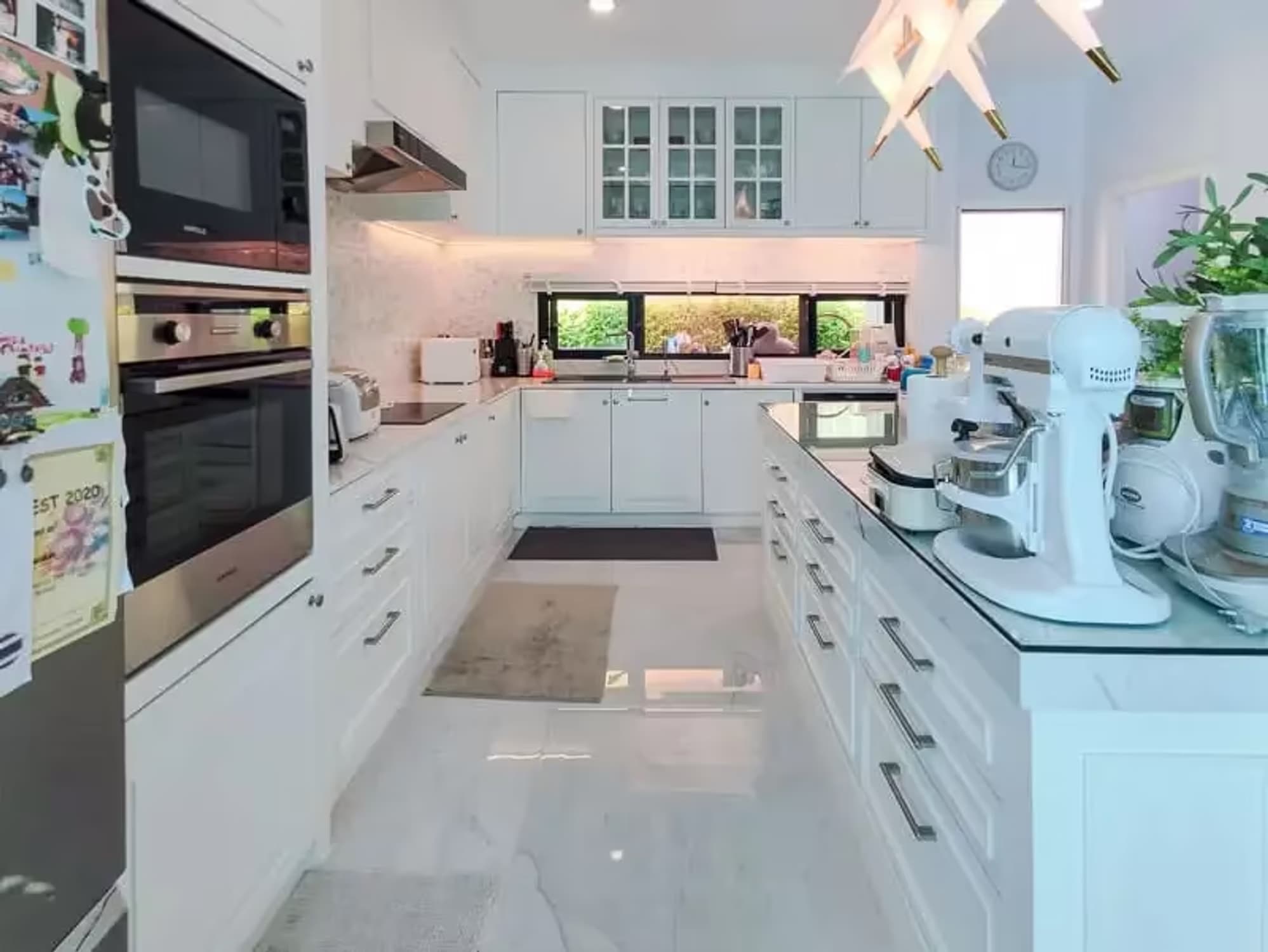 3 Bedroom House - Image 17