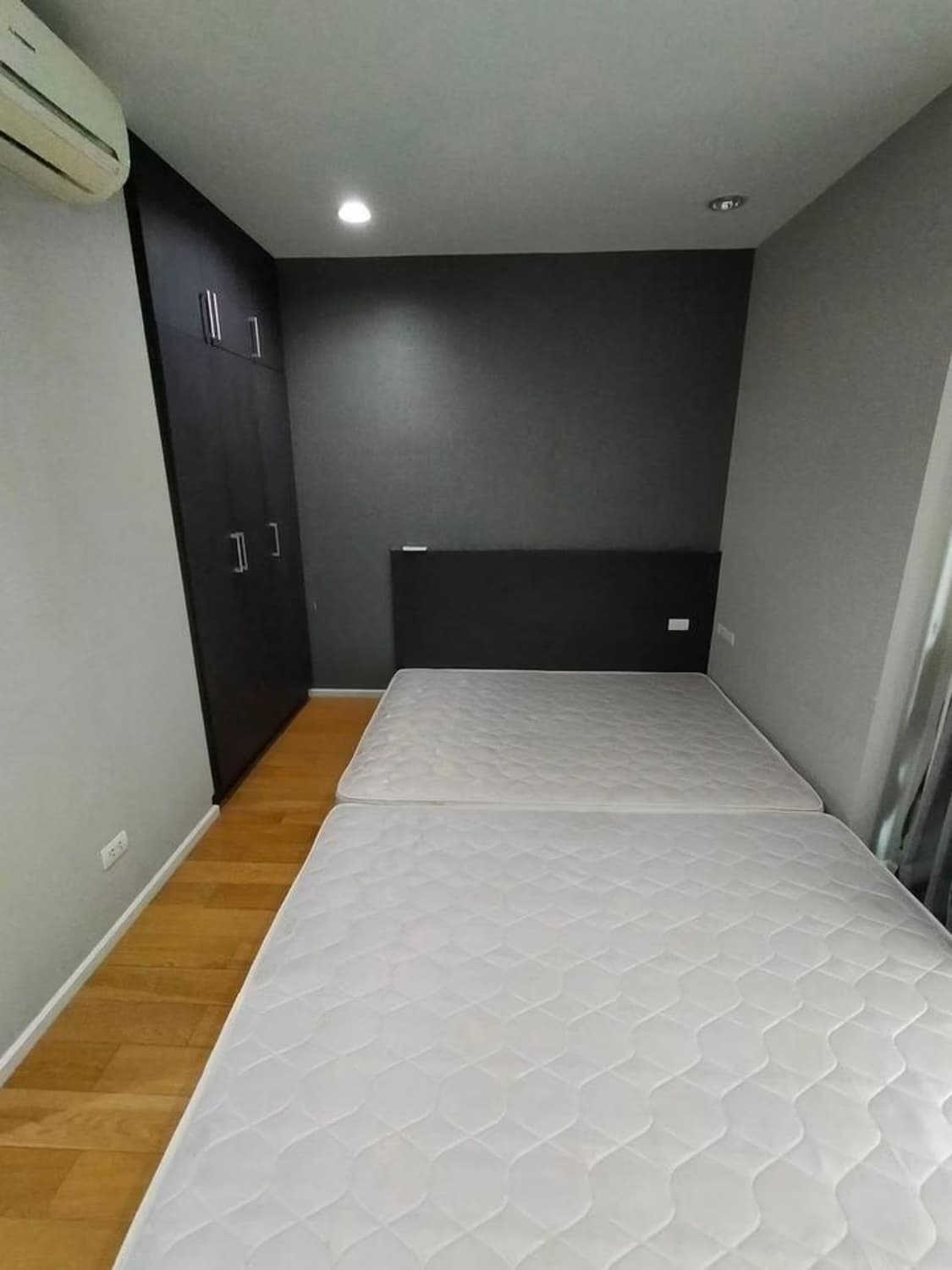 2 Bed Condo for Sale in Watthana - Image 4