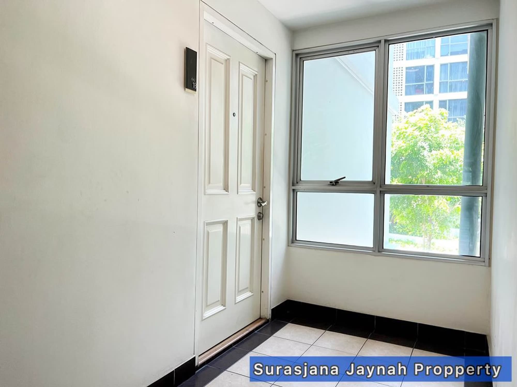 Condo for Rent at My Condo Sukhumvit 81 - Image 9