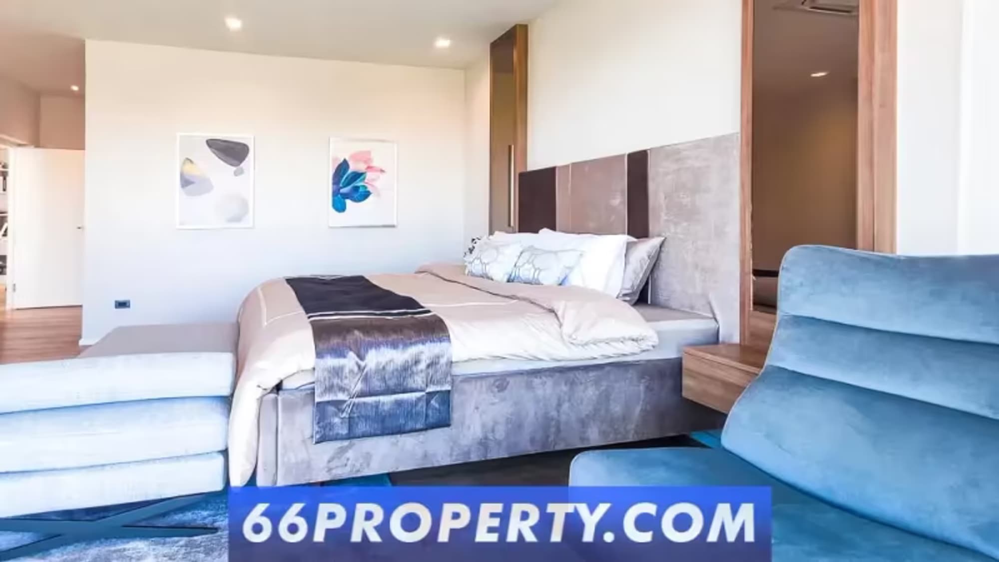 3 Bedroom House - Image 15