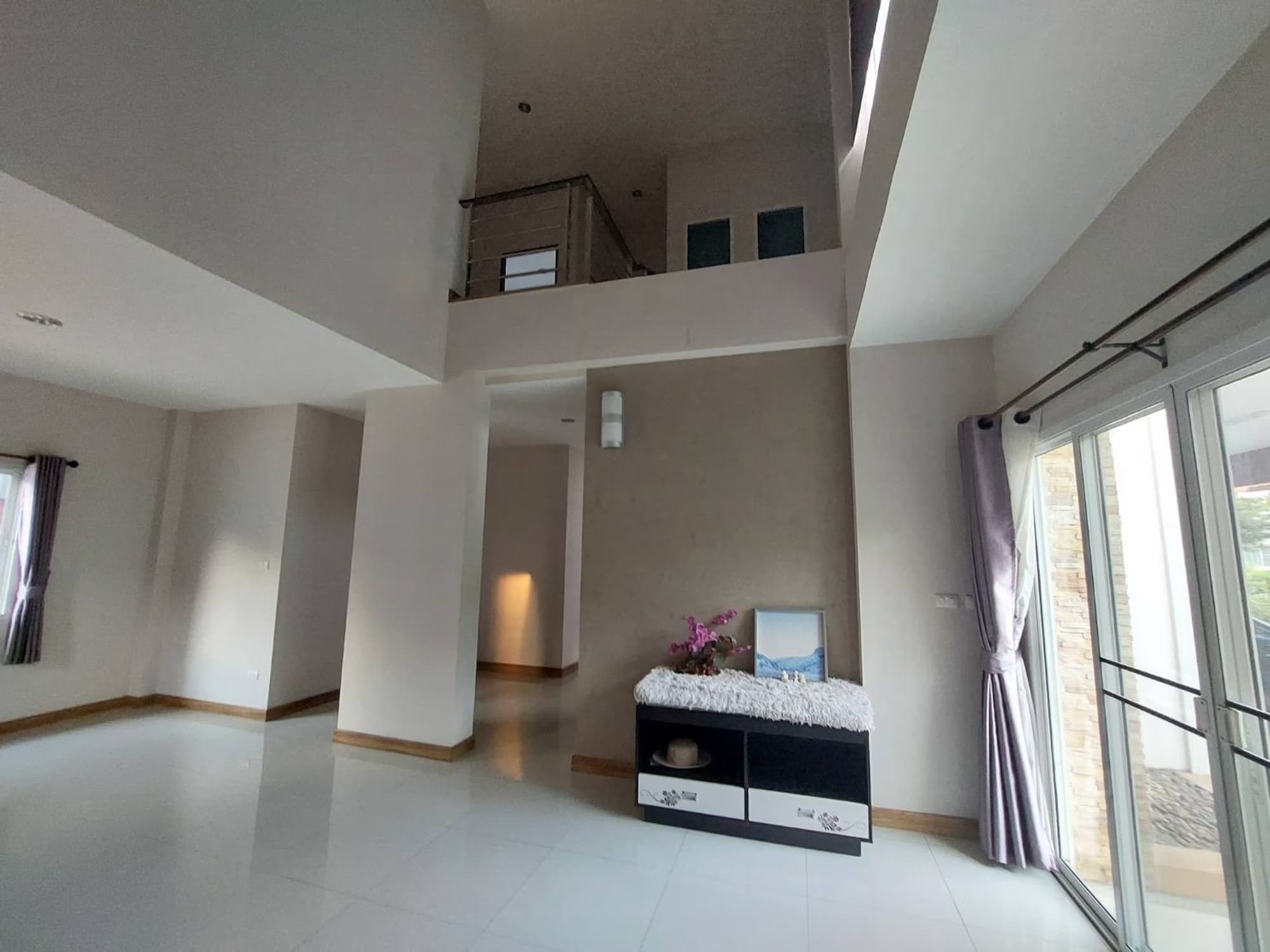 House for Rent at Eresma Villa - Image 22