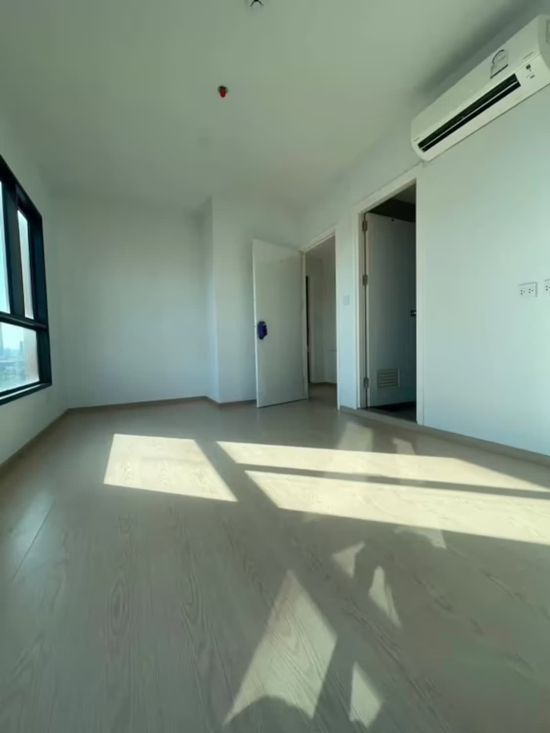 2 Bedroom Condo - Image 8