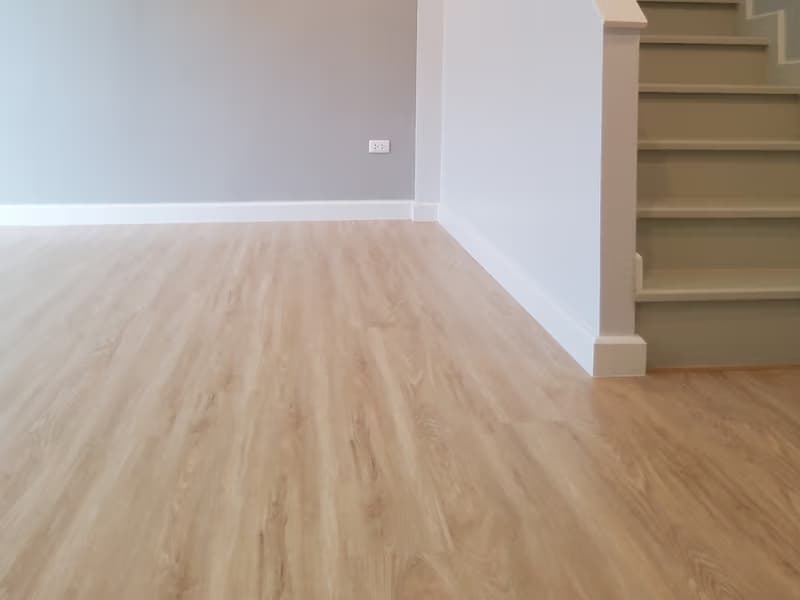 Townhouse for Sale at Nalin Grand Avenue