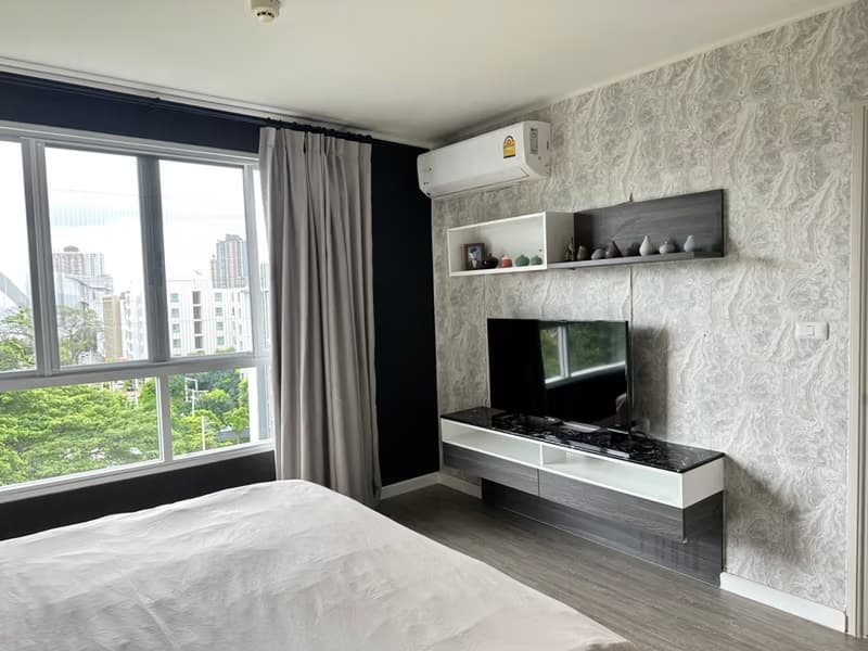 2 Bed Condo for Sale in Mueang Chiang Mai