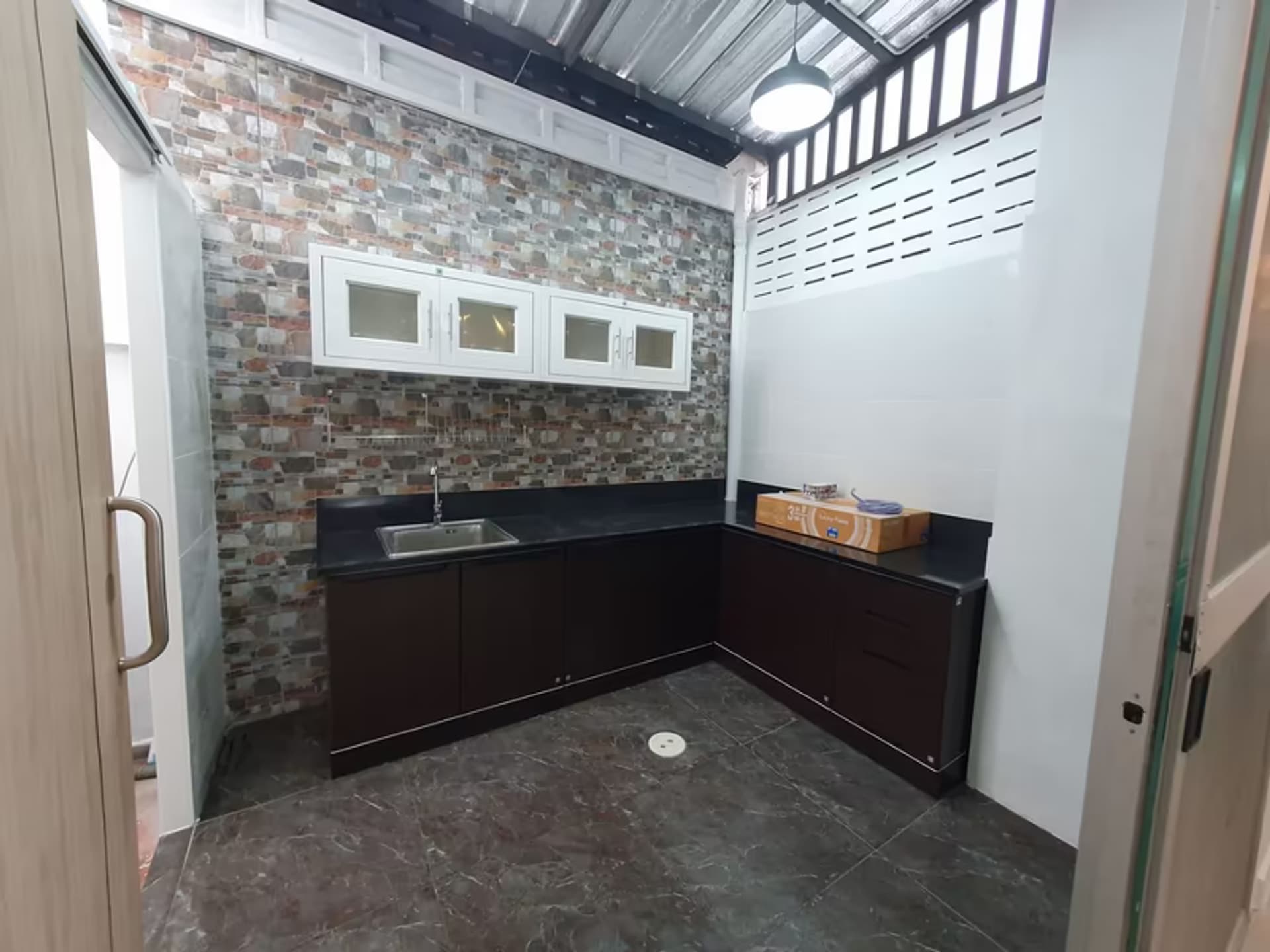 House for Rent in Prawet. - Image 11