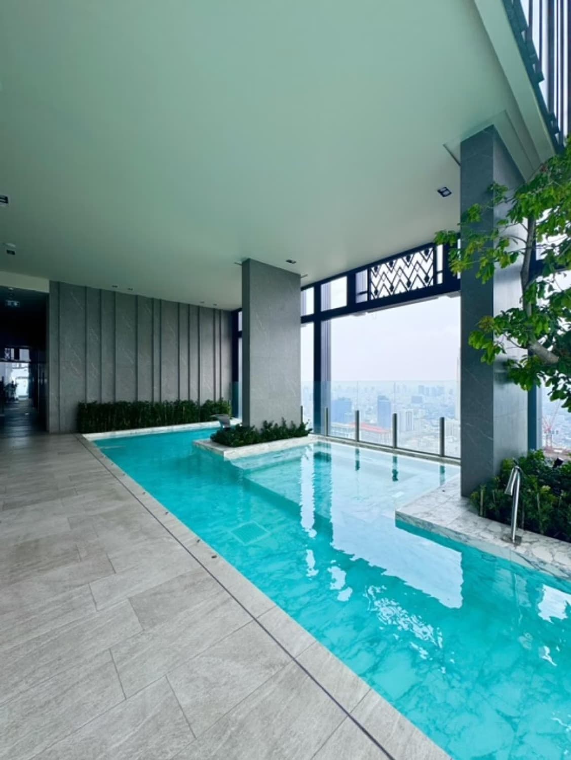 1 Bed Condo for Rent in undefined - Image 9