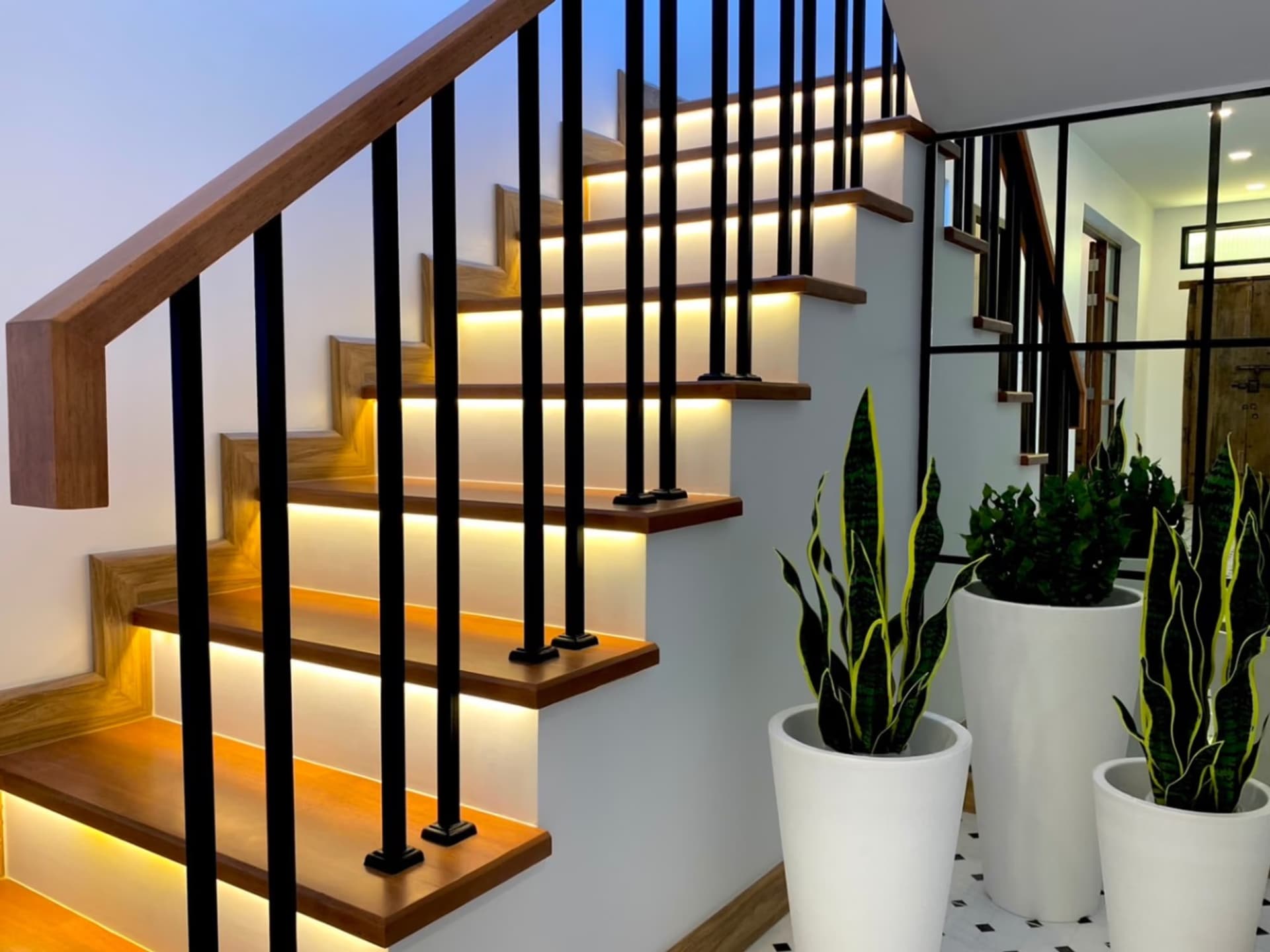 3 Bed House for Sale in Hang Dong District - Image 16