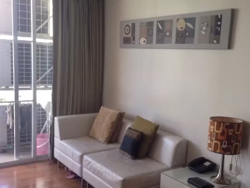 Condo for Sale, Rent at The Alcove 49