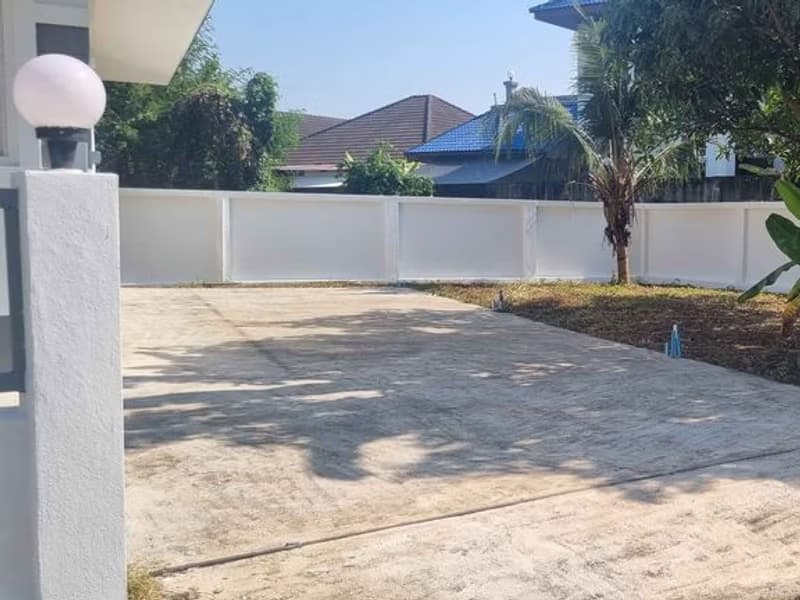 3 Bed House for Sale in San Sai