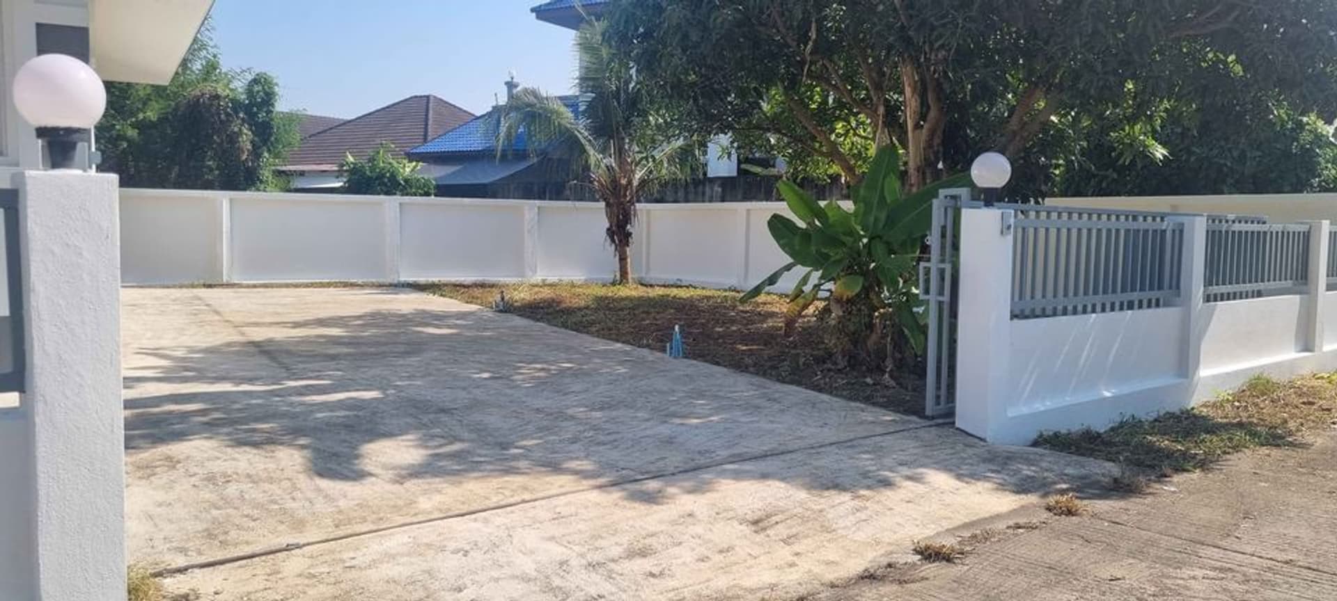 3 Bed House for Sale in San Sai - Image 9
