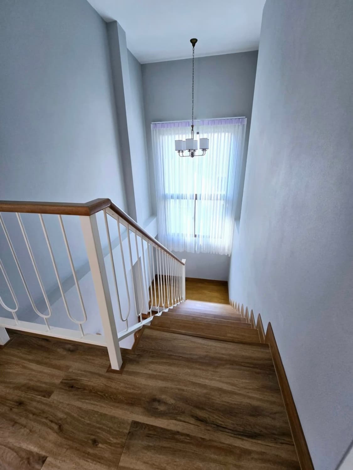 3 Bed House for Rent in Hang Dong - Image 5