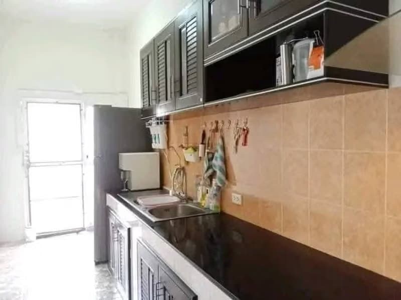 3 Bed House for Rent and Sale in Hang Dong